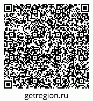 79630499066