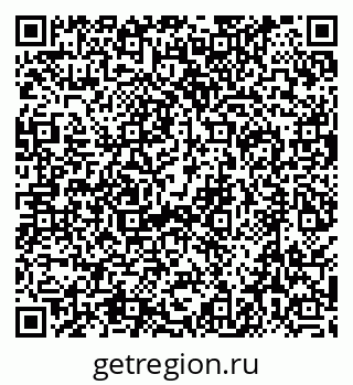 79630499067