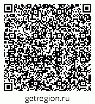 79630499068