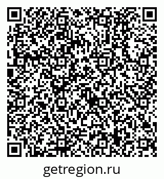79630499071
