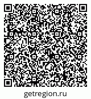 79630499072