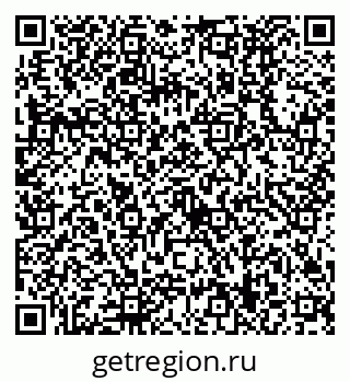 79630499073