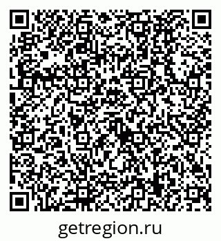 79630499074