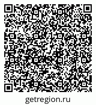 79630499075