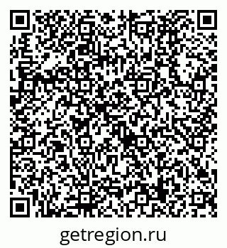 79630499076