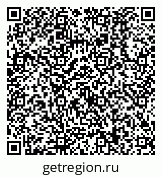 79630499077