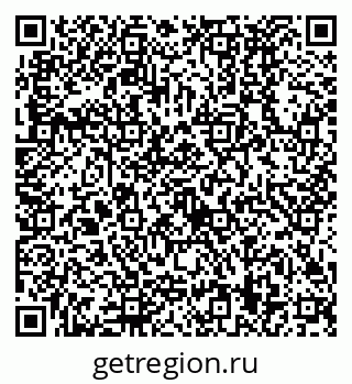 79630499078