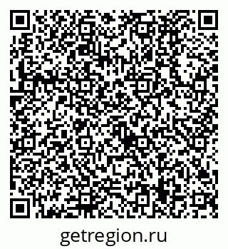 79630499079