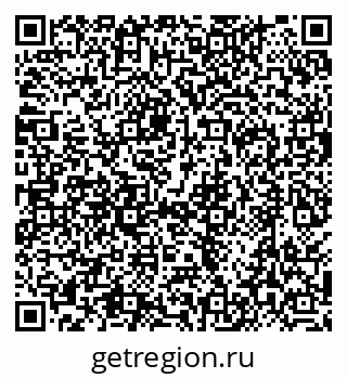 79630499080