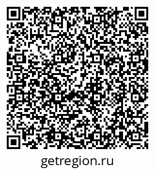79630499081