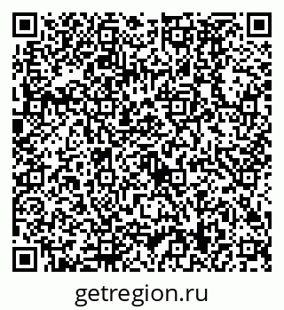 79630499082