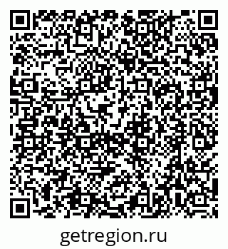 79630499083