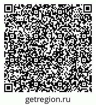 79630499088