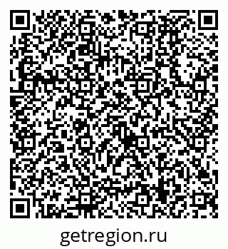 79630499092
