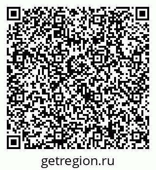 79630499094