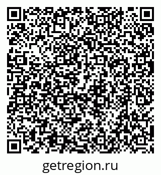 79630499095