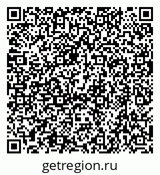 79630499096