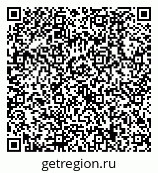 79630499097