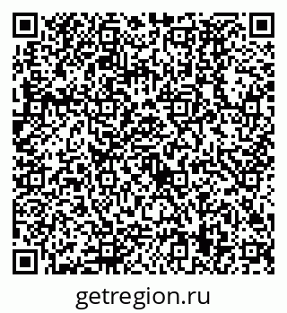 79630499098