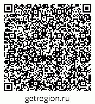 79630499100