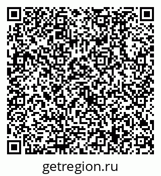 79630499101