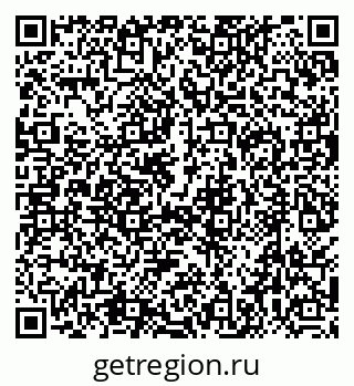79630499102