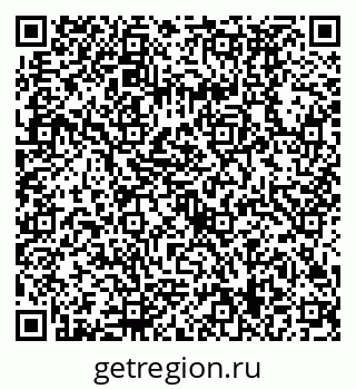 79630499103