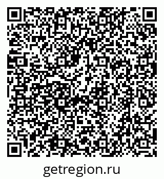 79630499104