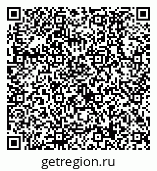 79630499106