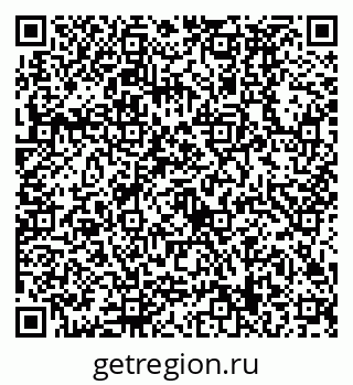 79630499107