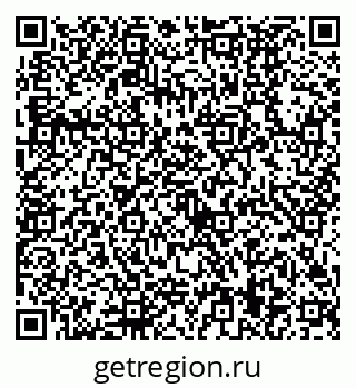 79630499108