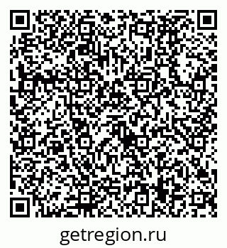 79630499109