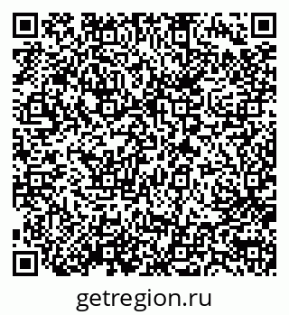 79630499111