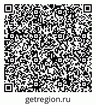79630499114