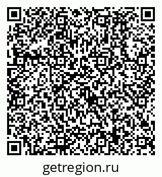 79630499115