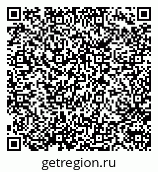 79630499116