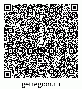 79630499118