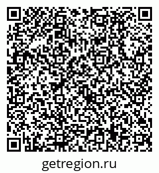 79630499119