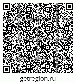79630499120