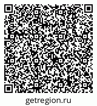 79630499122