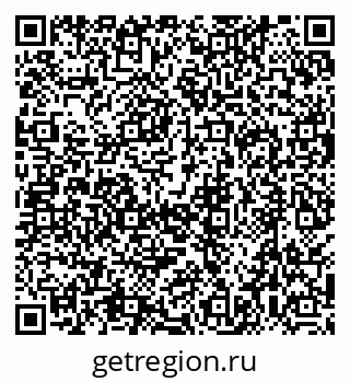 79630499123