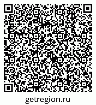 79630499124