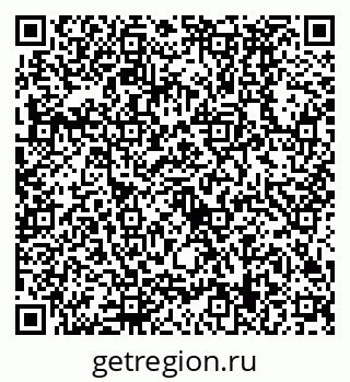 79630499125