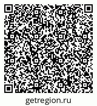 79630499127