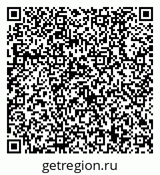 79630499128