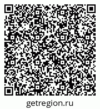 79630499131