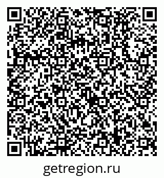 79630499133