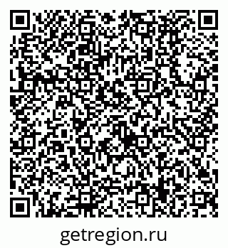 79630499135