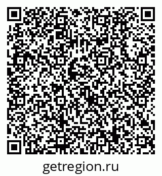 79630499137