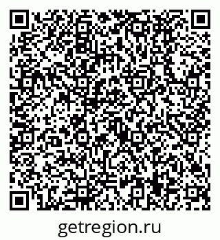 79630499139